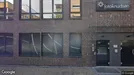 Office space for rent, Bergen Årstad, Bergen (region), Damsgårdsveien 50