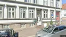 Lokal biurowy Do wynajęcia, Tønsberg, Vestfold, Øvre Langgate 14