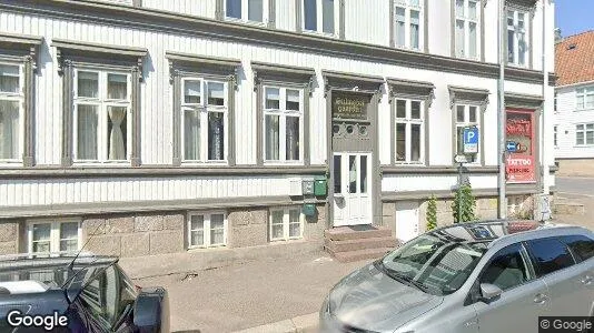 Lokale biurowe Do wynajęcia i Tønsberg - Zdjęcie z Google Street View