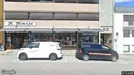Lokal biurowy Do wynajęcia, Kristiansund, Møre og Romsdal, Astrups gate 3