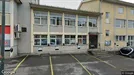 Office space for rent, Oslo Alna, Oslo, Karl Staaffs vei 6