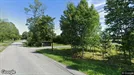 Warehouse for rent, Holmestrand, Vestfold, Våleveien 29