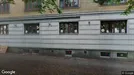 Kontor til leie, Oslo Frogner, Oslo, Bygdøy allé 68