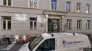 Kontor för uthyrning, Oslo Frogner, Oslo, Industrigata 59