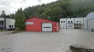 Toimistotila Vuokrattavana, Lindesnes, Vest-Agder, Hestehaven 22