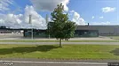 Office space for rent, Halden, Østfold, Svinesundsveien 334/ 336
