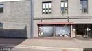 Warehouse for rent, Holmestrand, Vestfold, Langgaten 33