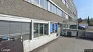 Kontor til leje, Oslo Østensjø, Oslo, Tvetenveien 156