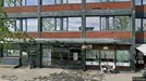 Büro zur Miete, Sørum, Akershus, Fru Natvigs vei 2