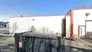 Commercial space for rent, Trondheim Lerkendal, Trondheim, Fossegrenda 30C