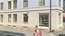 Kontor til leje, Oslo Grünerløkka, Oslo, Markveien 25