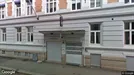 Büro zur Miete, Oslo Sentrum, Oslo, Kronprinsens gate 1
