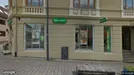 Lager til leie, Sarpsborg, Østfold, St. Marie gate 94