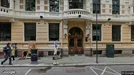 Büro zur Miete, Oslo Sentrum, Oslo, Grev Wedels plass 4