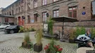 Büro zur Miete, Oslo Sagene, Oslo, Sagveien 23
