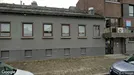 Office space for rent, Namsos, Trøndelag, Havnegata 14