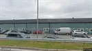 Lokal biurowy Do wynajęcia, Oslo Grorud, Oslo, Østre Aker vei 243