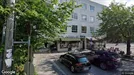 Büro zur Miete, Bærum, Akershus, Engervannsveien 39