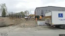 Lager zur Miete, Sørum, Akershus, Lindebergveien 10