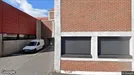 Przestrzeń komercyjna Do wynajęcia, Arendal, Aust-Agder, Stoaveien 11 B