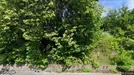 Büro zur Miete, Oppegård, Akershus, Ormerudveien 2c
