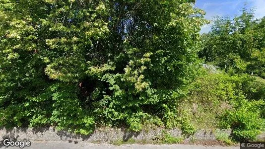 Büros zur Miete i Oppegård – Foto von Google Street View