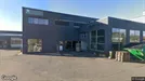 Magazijn te huur, Tønsberg, Vestfold, Halfdan Wilhelmsens alle 50