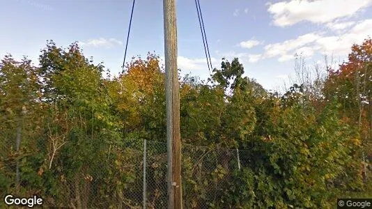 Büros zur Miete i Asker – Foto von Google Street View
