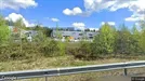 Magazijn te huur, Ski, Akershus, Fugleåsen 2C