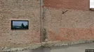 Toimistotila Vuokrattavana, Hamar, Hedmark, Storhamar gata 44
