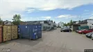 Warehouse for rent, Sandefjord, Vestfold, Einerveien 4