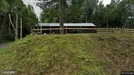 Produktionsejendom til salg, Asker, Akershus, Solliveien 90