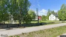 Fastighet till salu, Åsnes, Hedmark, Kvesetmoen 2