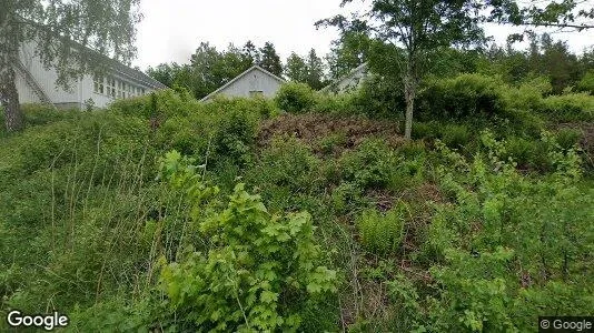 Nieruchomości komercyjne Na sprzedaż i Arendal - Zdjęcie z Google Street View