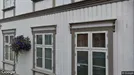 Nieruchomość komercyjna Na sprzedaż, Tvedestrand, Aust-Agder, Hovedgata 42