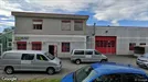 Erhvervsejendom til salg, Hurum, Buskerud, Åsveien 7