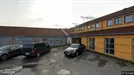 Nieruchomość komercyjna Na sprzedaż, Sømna, Nordland, Kirkeveien 2