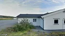 Produktionsejendom til salg, Sigdal, Buskerud, Larsegata 11