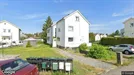 Boligeiendom til salgs, Sarpsborg, Østfold, Nils J. Nilsens vei 1