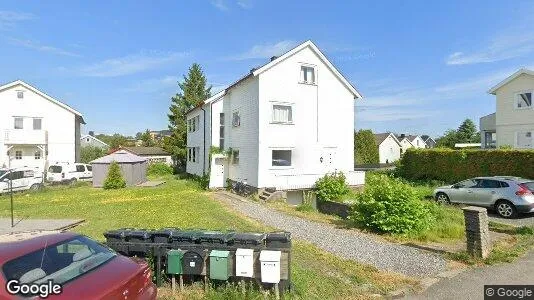 Boligeiendommer til salgs i Sarpsborg – Bilde fra Google Street View