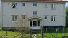 Nieruchomość mieszkaniowa Na sprzedaż, Sarpsborg, Østfold, Kruses gate 11B
