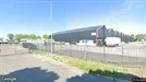 Commercial space for rent, Medemblik, North Holland, Fustmarkt 2