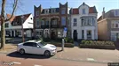 Erhvervsejendom til salg, Alkmaar, North Holland, Stationsweg 56