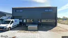 Commercial property for sale, Schagen, North Holland, De Lus 9-B