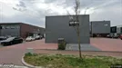 Erhvervslokaler til leje, Heiloo, North Holland, De Droogmakerij 21-c