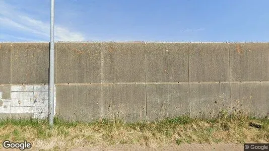 Lokaler til salg i Alkmaar - Foto fra Google Street View