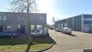 Commercial space for rent, Alkmaar, North Holland, Otterkoog 14-A