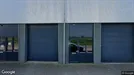 Gewerbeimmobilie zum Kauf, Schagen, North Holland, De Langeloop 10-W