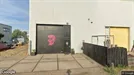 Commercial property for sale, Castricum, North Holland, Molenlei 15
