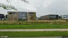 Erhvervslokaler til leje, Heiloo, North Holland, De Droogmakerij 21-k